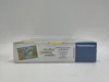 Dinosaurier Freunde Ravensburger 05611 Produktbild-Vorschau 6