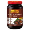 LKK Chu Hou Paste 368g (pasta di cinque spezie cinese) Anteprima dell’immagine prodotto 2