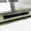 Siemens LU62LFA51 Unterbauhaube Produktbild-Vorschau 12