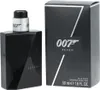 James Bond 007 Seven Eau De Toilette - 50 ml Produktbild-Vorschau 11
