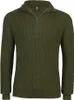Brandit BD5019 | Marine Troyer S bis 5XL - Farbe: Black - Produktbild-Vorschau 19