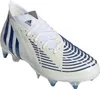 ADIDAS PREDATOR EDGE.1 SG SCHUHE, Größe 40 Produktbild-Vorschau 9