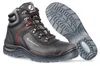 albatros® 10004004209992 albatros® Herren S3 Anteprima dell’immagine prodotto 2