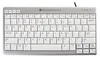BNEU950WUS BAKKER Ultraboard 950 Náhled obrázku produktu 1