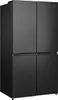 Hisense RQ758N4SAFE Combinazione frigorifero/congelatore a Anteprima dell’immagine prodotto 6