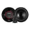 EmPhaser VWF3  Haut-parleur de 20 cm pour VW T5 Voir les images du produit 2