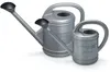 CLASSICO Gartengießkanne 10l IKCL10 Produktbild-Vorschau 3