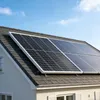 150W Monokristallin Solarmodul 12V/24V Mono Solarpanel Produktbild-Vorschau 5
