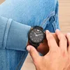 Emporio Armani Chronographe AR1970 Hommes Design Highlight Voir les images du produit 11