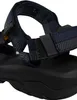 Schuhe Teva Hurricane Xlt2 1019234AVL Produktbild-Vorschau 21