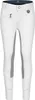 E.L.T Reithose Kids Fun Sport Silikon Kinderreithose Produktbild-Vorschau 7