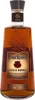 Four Roses Single Barrel 50% 0,7 L Produktbild-Vorschau 6