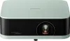 EPSON V11HB72340 EPSON EF-61G, 3LCD Full HD-Beamer, 700 Productafbeelding-voorbeeld 9
