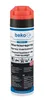 beko TecLine Markierspray 500 ml rot 294 5 500 Produktbild-Vorschau 5