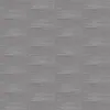 A seamless pattern of gray vinyl flooring planks. Produktbild-Vorschau