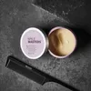 Revlon Professional Style Masters Strong Matt Clay Produktbild-Vorschau 6