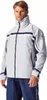 Henri Lloyd Sail Jacke Grau S Mann Grau S Produktbild-Vorschau 1