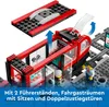 LEGO® City 60423 Tramvaj so zastávkou Náhľad obrázku produktu 14