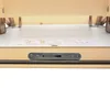 4IQ Drewniane schody strychowe EXTRA 130x80 46mm Z005997 Podgląd zdjęcia produktu 23
