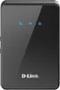 D-Link DWR-932 Mobile WiFi Hotspot, 4G LTE, WiFi, 150Mbps Produktbild-Vorschau 5