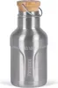 Bouteille isolante Petromax 1 litre Voir les images du produit 1