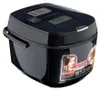 Multicooker Redmond RMC-M92S | Redmond Náhled obrázku produktu 1
