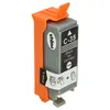 vhbw Tintenpatrone Schwarz kompatibel mit Canon Pixma Produktbild-Vorschau 9