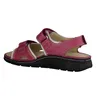 Finn Comfort Komfort Sandalen für Damen Produktbild-Vorschau 21
