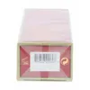 Diamonds And Rubies woda toaletowa Spray 100ml Produktbild-Vorschau 13
