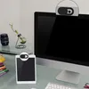 Osłona kamery laptopa, osłona kamery internetowej, osłona Podgląd zdjęcia produktu 8