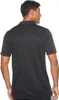 Nike M NSW Club CRW BB Herren Sweatshirt Rundhalsshirt Produktbild-Vorschau 8