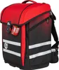 McNeill zaino della scuola Ergo Perfecto Schoolbag Set 5 Anteprima dell’immagine prodotto 4