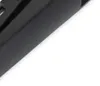 Braccio tergicristallo posteriore + spazzola tergicristallo Anteprima dell’immagine prodotto 6
