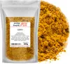 CURRY 100g Indyjska mieszanka przypraw naturalna Podgląd zdjęcia produktu 1