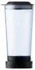 Trebs 99349, staafmixer, 1,5 liter, pulseerfunctie, Productafbeelding-voorbeeld 16