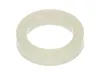 Dichtungsring Nockenwelle OEM für Aprilia, Derbi, Gilera, Produktbild-Vorschau 2