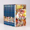One Piece Sammelschuber 9: Whole Cake Island (inklusive Produktbild-Vorschau 4