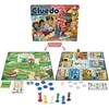 Cluedo Junior Produktbild-Vorschau 2