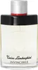 Tonino Lamborghini Invincibile Eau de Toilette für herren Produktbild-Vorschau 2