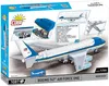 Cobi COBI 26610 BOEING 747 AIR FORCE ONE 26610 Anteprima dell’immagine prodotto 5