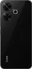 Xiaomi Redmi 13 Dual-SIM 128 GB schwarz Produktbild-Vorschau 2
