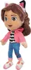 Merc Plüsch Gabbys Dollhouse Gabby  28cm - Schmidt Spiele  Náhľad obrázku produktu 5
