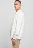 Build Your Brand BY128 | Herren Jacke Coach Jacket, Nylon, Produktbild-Vorschau 3