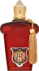 Xerjoff Casamorati 1888 100ml Eau de Parfum Unisex Voir les images du produit 3