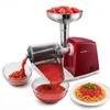 VEVOR Elektrischer Tomatensieb 800W Max (Nennleistung: Produktbild-Vorschau 1