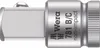 Wera 781 B/C 05042673001 Bit 3/8 inch Drive (screwdriver) Voir les images du produit 1