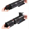 Filtr do akvária SunSun CHJ-603, vnitřní molitanový filtr s Náhled obrázku produktu 7