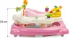 Toyz HIPHOP Trotteur pour bébés de 6 mois et plus, Voir les images du produit 14