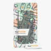 kwmobile Handyhülle für Samsung Galaxy S21 Hülle - Case Produktbild-Vorschau 7
