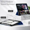 Schutzhülle für Apple iPad 12th 11" (A18) / iPad 11th 11" Produktbild-Vorschau 4